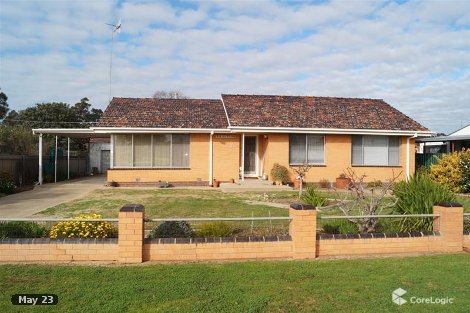 7 Swallow St, Numurkah, VIC 3636