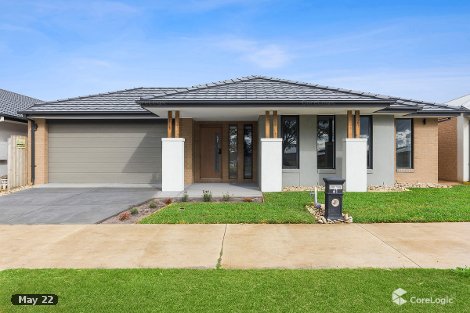 61 Whites Rd, Mount Duneed, VIC 3217