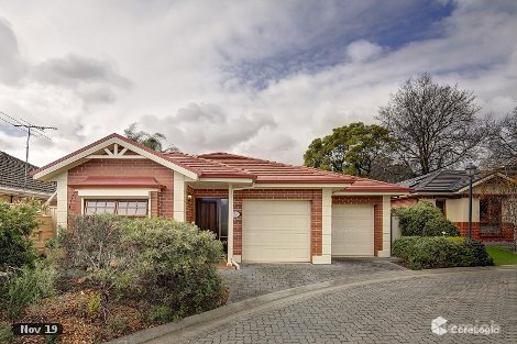 1/7 Atkinson Ave, Rostrevor, SA 5073