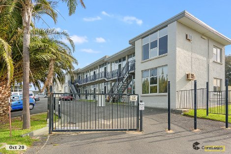 5/11-17 Hindmarsh Rd, Mccracken, SA 5211