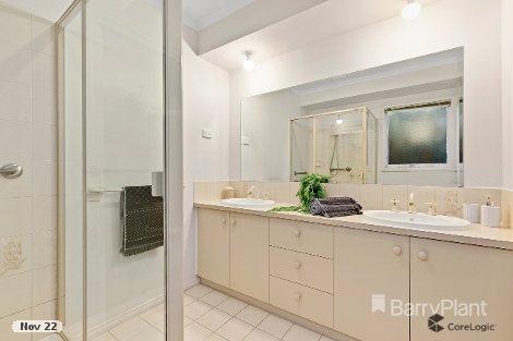 20 Primrose St, Blackburn North, VIC 3130