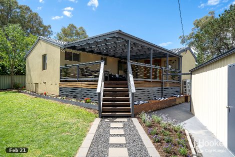 20 Bowling Pl, Spence, ACT 2615