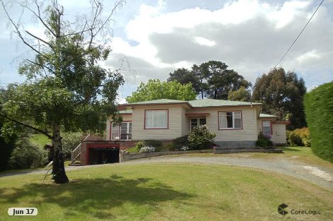 2249 Huon Hwy, Grove, TAS 7109