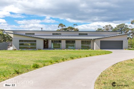 1057 Acton Rd, Cambridge, TAS 7170