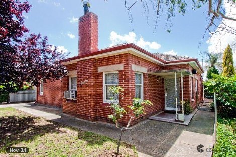 20 George St, Clarence Park, SA 5034