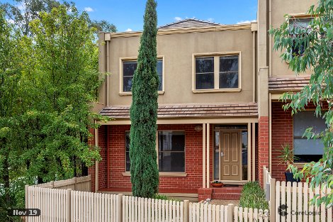 23/1 Edwards Rd, Kennington, VIC 3550