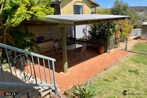 47 Phillip St, Molong, NSW 2866