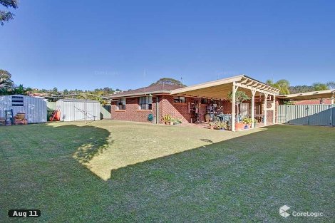 13 Seabrook St, Elanora, QLD 4221