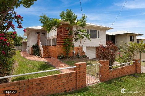 11 Basnett St, Chermside West, QLD 4032