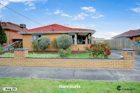 9 Mckinnon St, Thomastown, VIC 3074