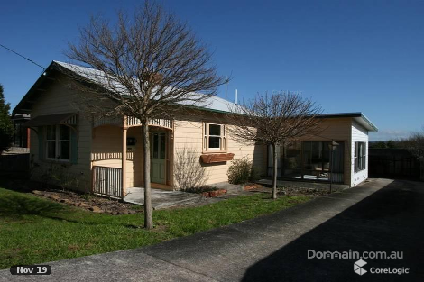 100 Emmett St, Smithton, TAS 7330