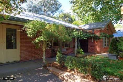 65 Osterley Ave, Bridgewater, SA 5155