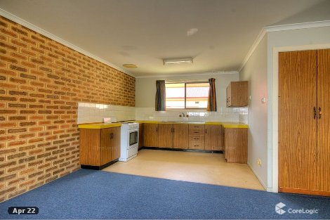 2/11 Anstey St, Girards Hill, NSW 2480