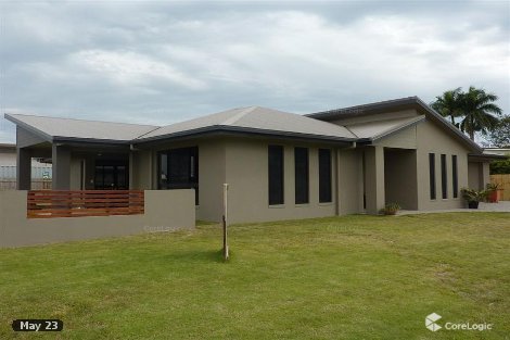 2 Collett Ct, Marian, QLD 4753