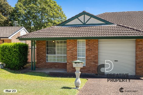 1/2 Patricia Pl, Elermore Vale, NSW 2287