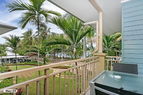 635/49-63 Williams Esp, Palm Cove, QLD 4879