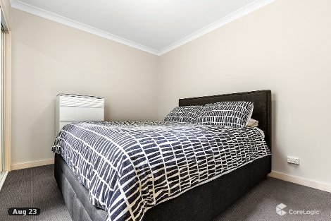 111/5 Tudor St, Newcastle West, NSW 2302