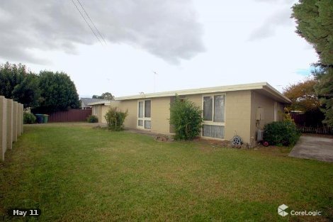 65 Castlereagh Rd, Hobartville, NSW 2753