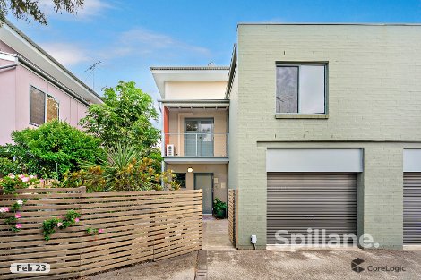 4/128 Broadmeadow Rd, Broadmeadow, NSW 2292