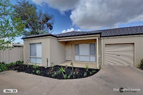 3/38 Gilchrist St, Shepparton, VIC 3630