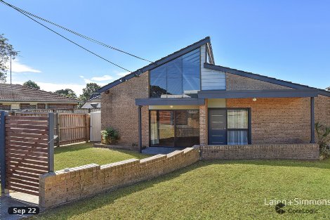 106 Berowra Waters Rd, Berowra Heights, NSW 2082