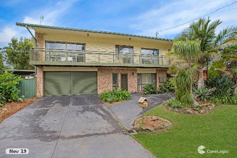 3 Geoffrey Rd, Chittaway Point, NSW 2261