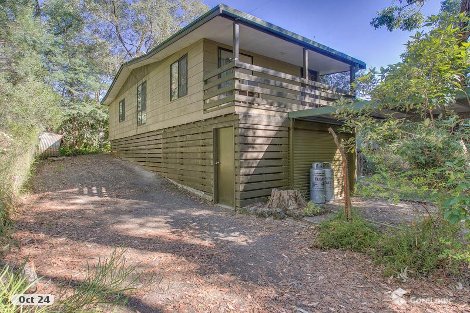 11 Tarrana St, Cockatoo, VIC 3781