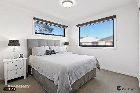 3 Song St, Sunshine West, VIC 3020