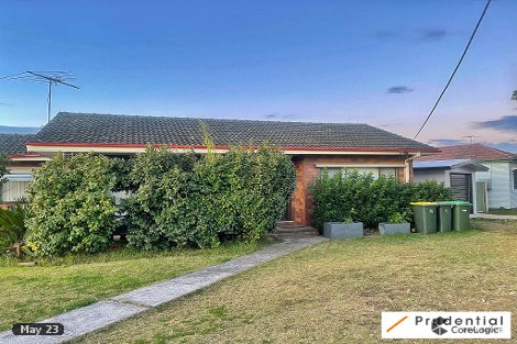 44 Parliament Rd, Macquarie Fields, NSW 2564