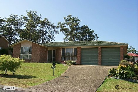 23 Cedar Cl, Wauchope, NSW 2446