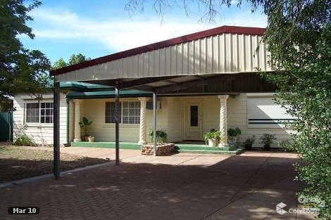 2 Mitchell Tce, Port Augusta West, SA 5700