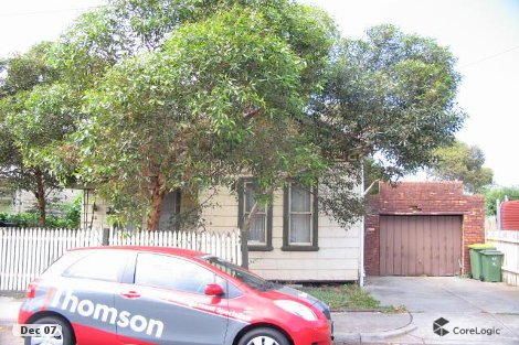 63 Station Rd, Seddon, VIC 3011