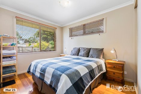 41 Plato Cres, Wheelers Hill, VIC 3150