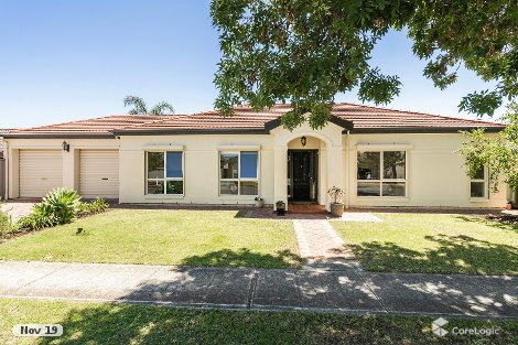 2c Douglas St, Flinders Park, SA 5025