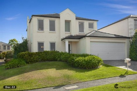 21 Torres Cct, Shell Cove, NSW 2529