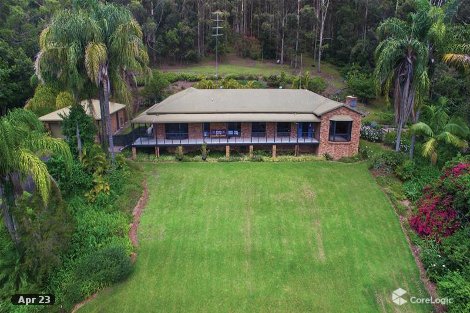 4 Bower Bird Cl, Glenning Valley, NSW 2261