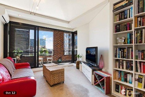 704d/26 Point St, Pyrmont, NSW 2009