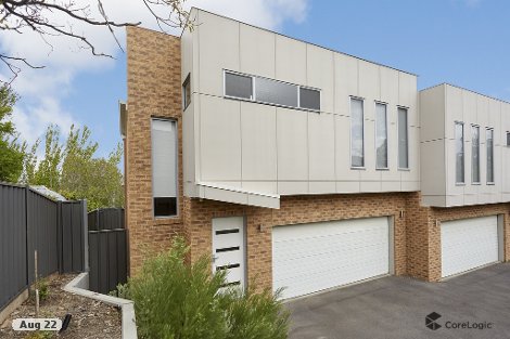 28c Bayne St, North Bendigo, VIC 3550