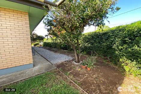 77 Lewis St, South Brighton, SA 5048