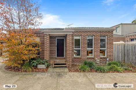 3/141 Windham St, Wallan, VIC 3756