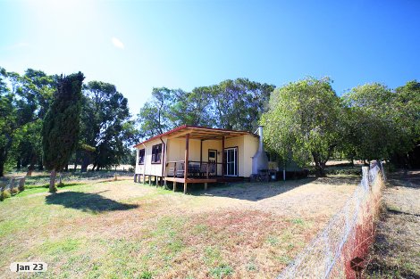 47 William Rd, Paynedale, WA 6239