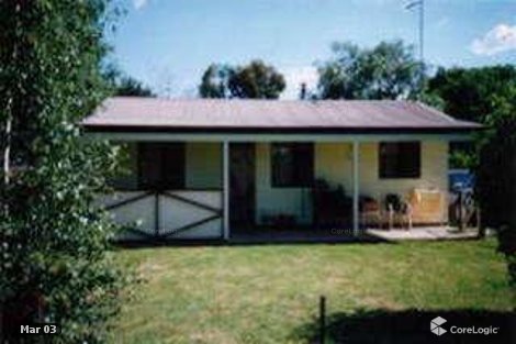 65 Obley St, Cumnock, NSW 2867