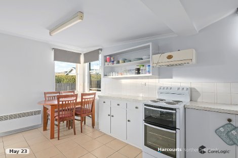 18 Talisker St, Perth, TAS 7300