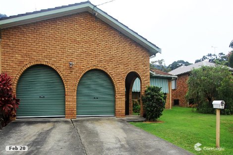 14 Bold St, Laurieton, NSW 2443