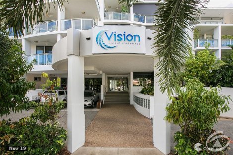 304/114 Abbott St, Cairns City, QLD 4870