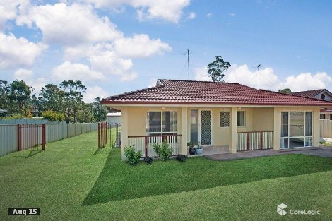 84 Avery St, Rutherford, NSW 2320