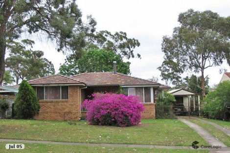 56 Westminster St, Rooty Hill, NSW 2766