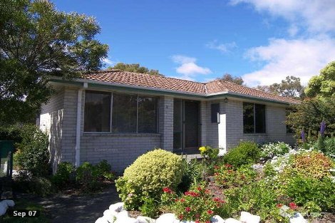 3 Courtleigh Pl, Blackmans Bay, TAS 7052