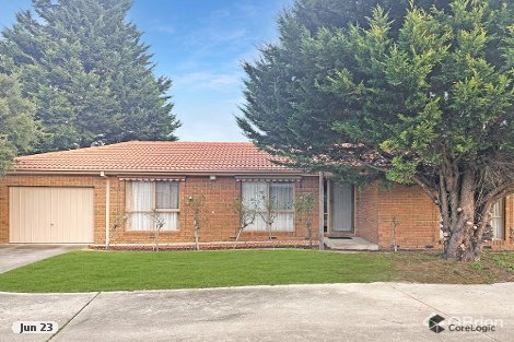 11/4 Blueberry Cl, Cranbourne North, VIC 3977