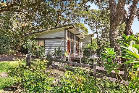 48 Tudibaring Pde, Macmasters Beach, NSW 2251